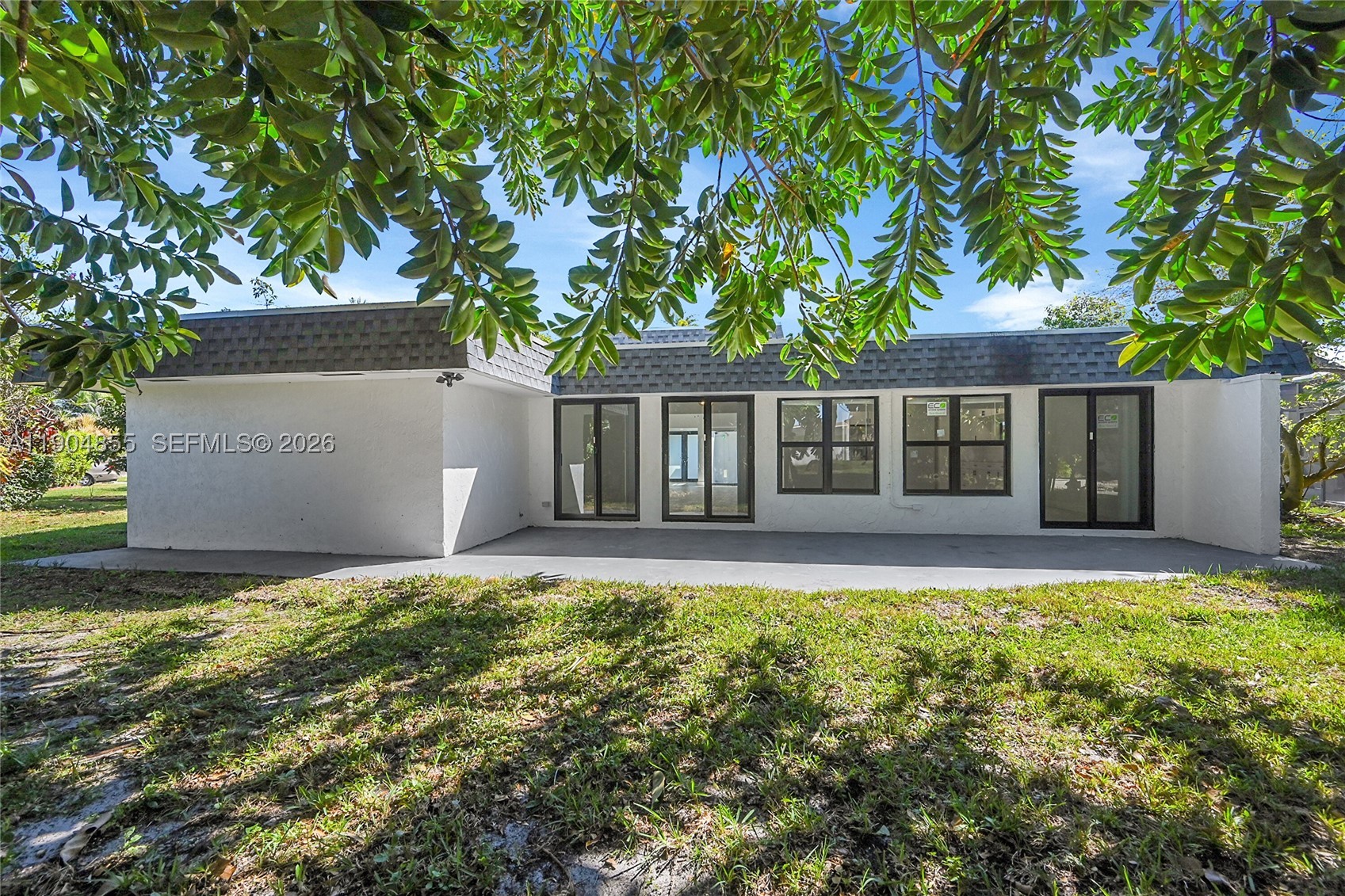 4603 King Palm Dr Property Photo 26