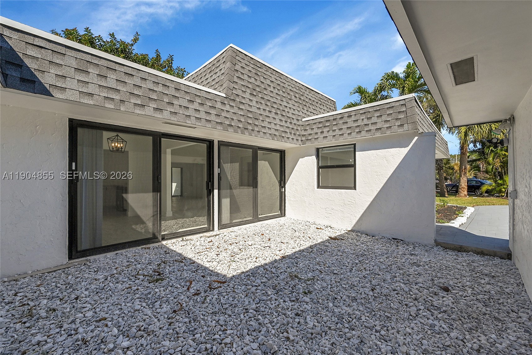 4603 King Palm Dr Property Photo 27