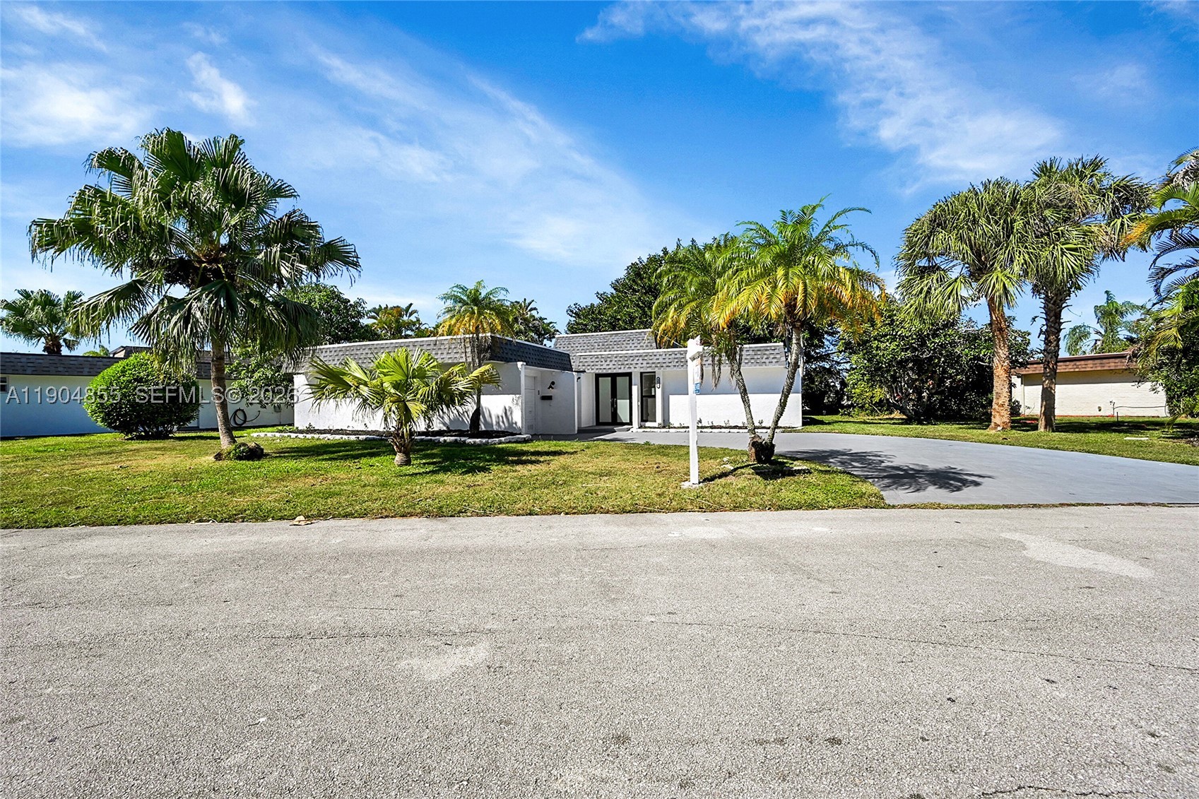 4603 King Palm Dr Property Photo 28