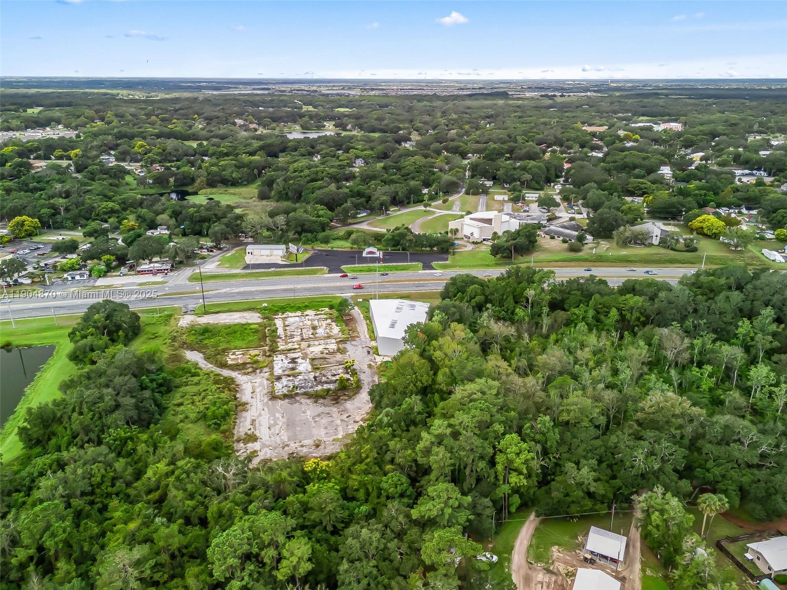 3155 Us Highway 441/27 Property Photo 3