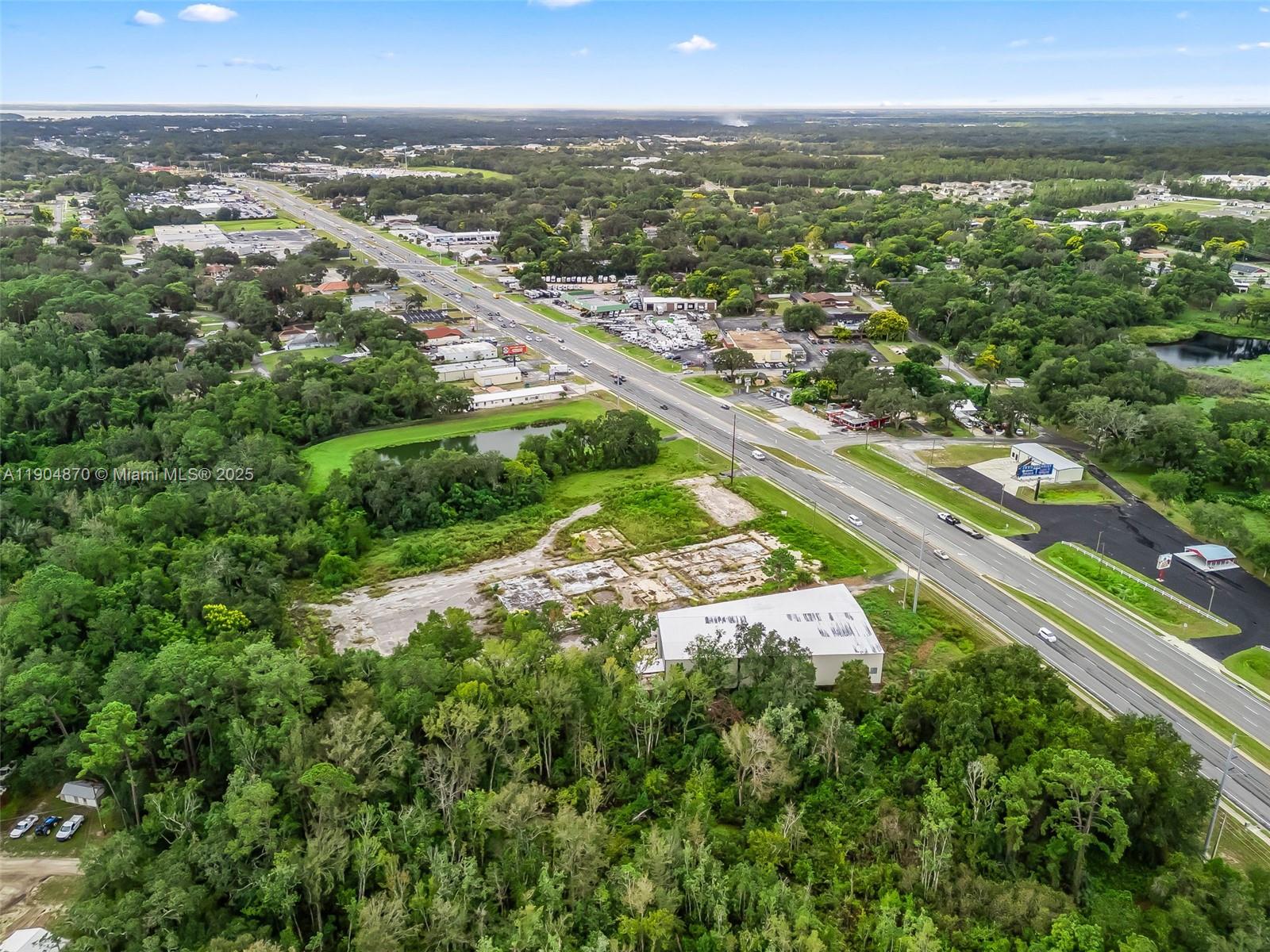 3155 Us Highway 441/27 Property Photo 4