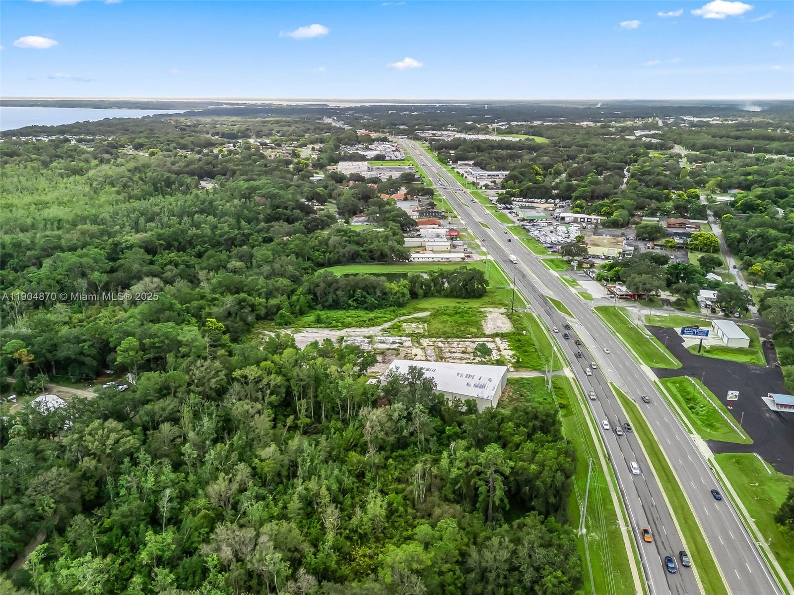 3155 Us Highway 441/27 Property Photo 5
