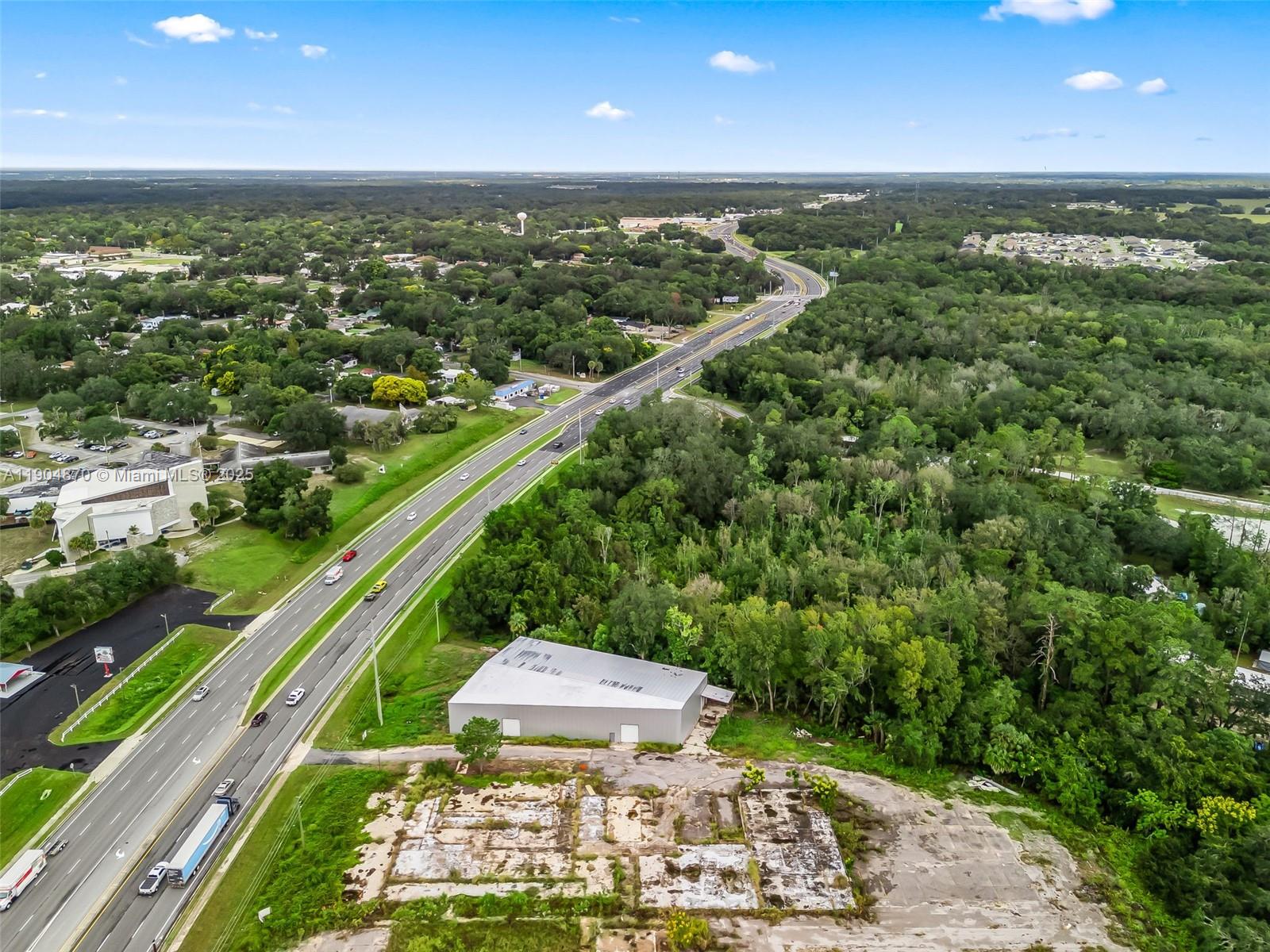 3155 Us Highway 441/27 Property Photo 7