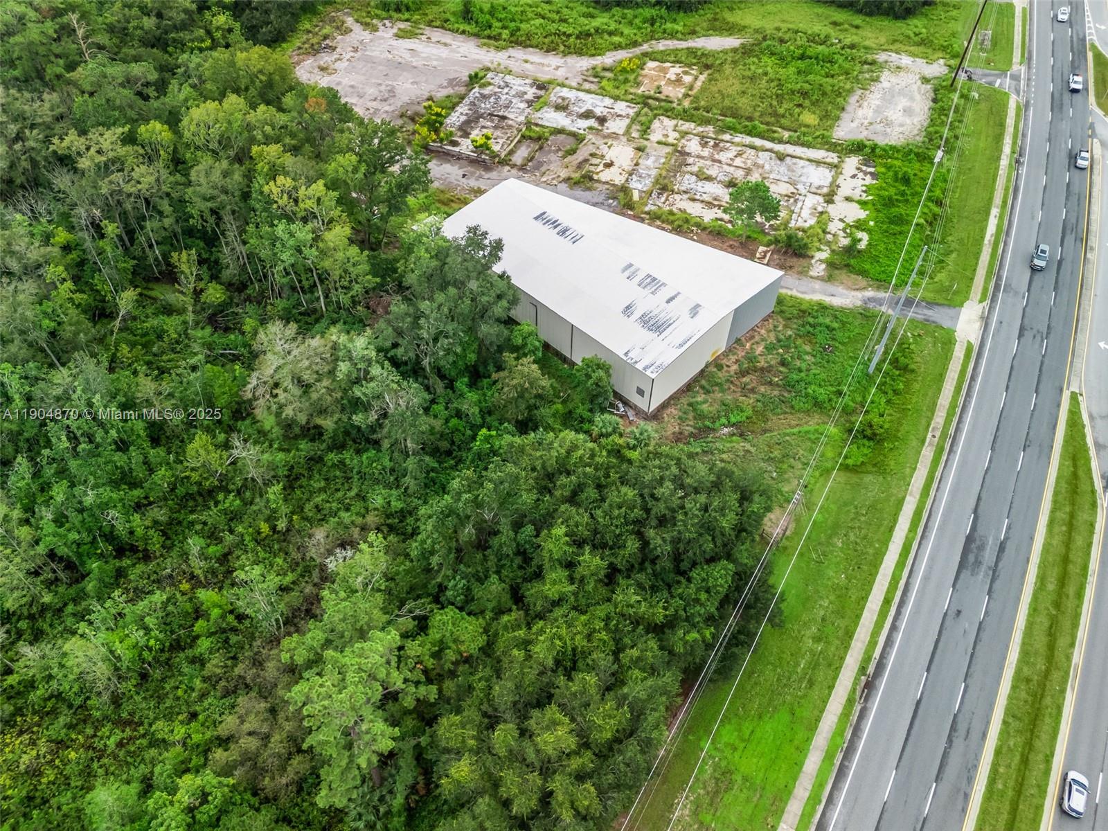 3155 Us Highway 441/27 Property Photo 8