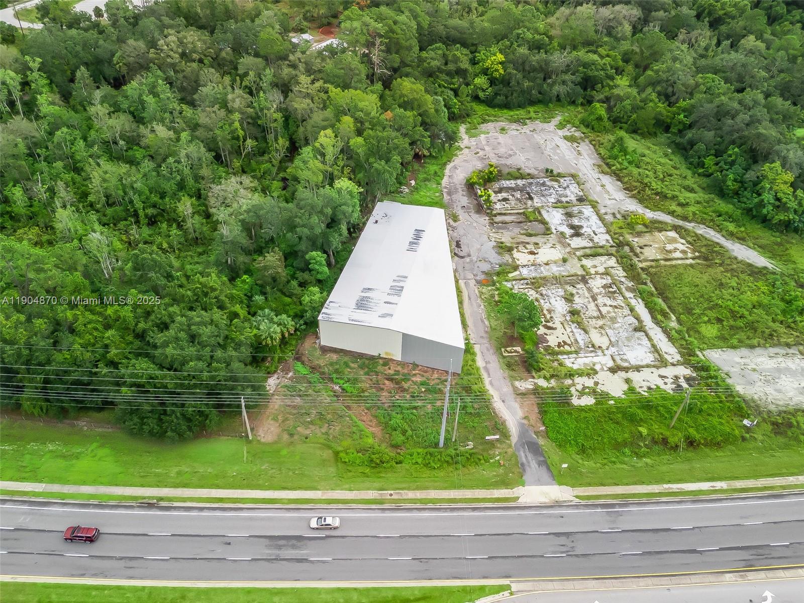 3155 Us Highway 441/27 Property Photo 10