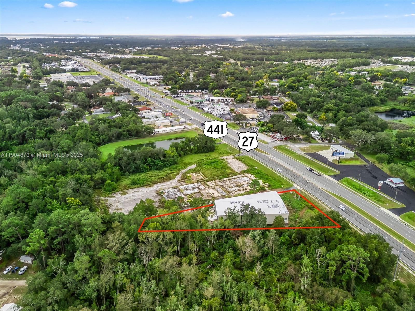 3155 Us Highway 441/27 Property Photo 11