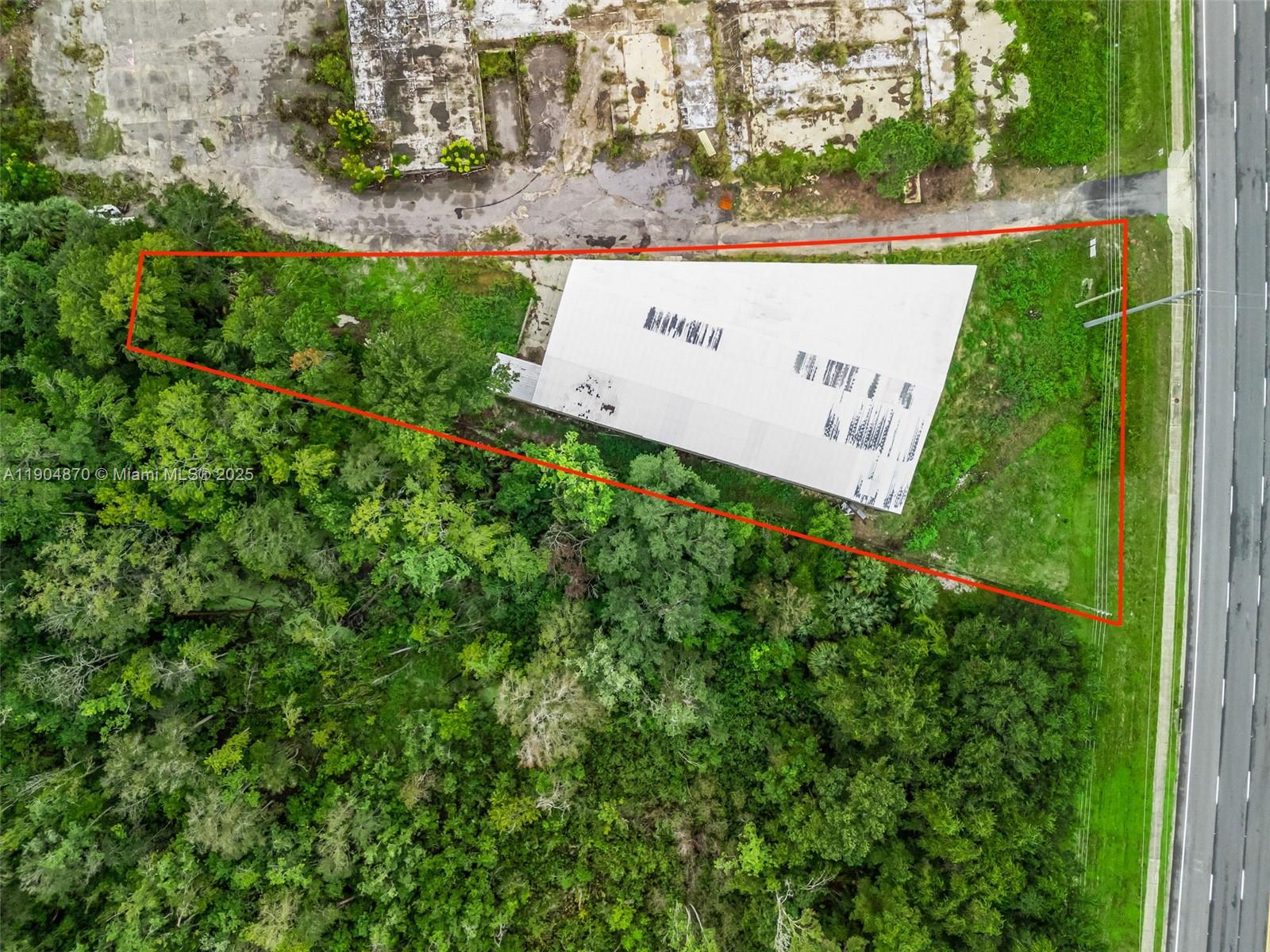 3155 Us Highway 441/27 Property Photo 15