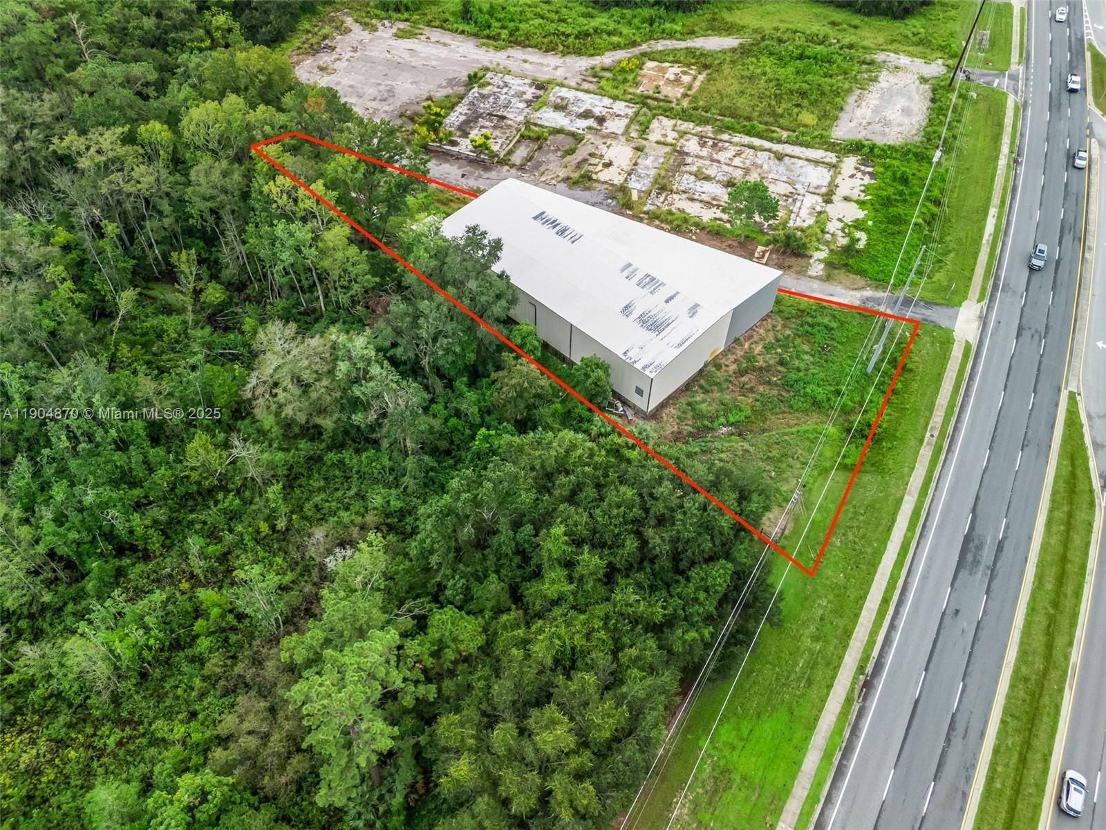 3155 Us Highway 441/27 Property Photo 16