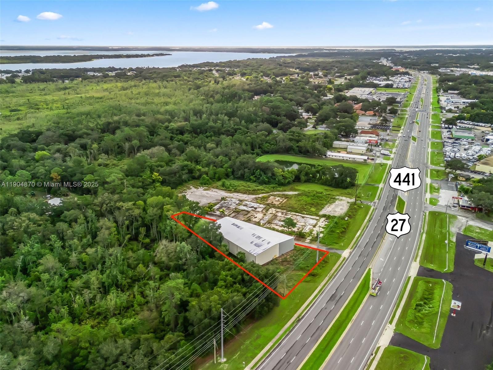 3155 Us Highway 441/27 Property Photo 17