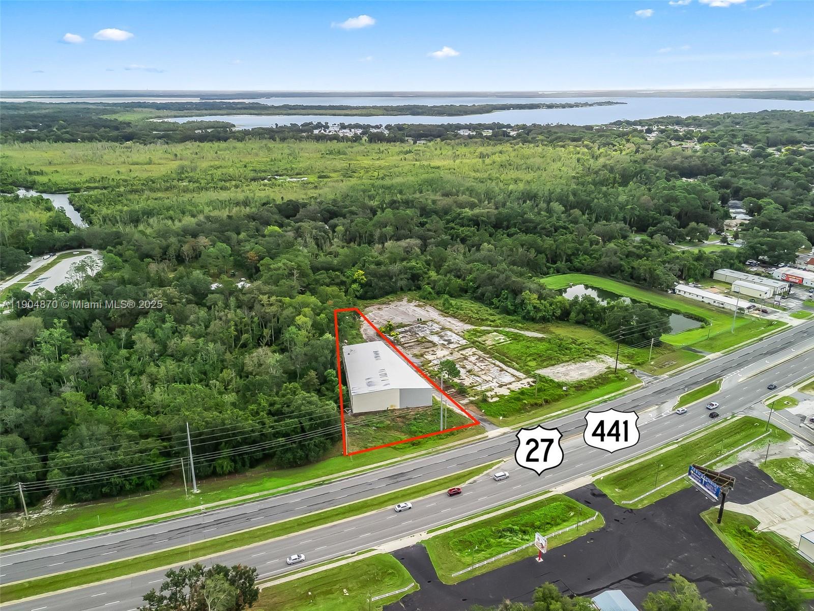 3155 Us Highway 441/27 Property Photo 18