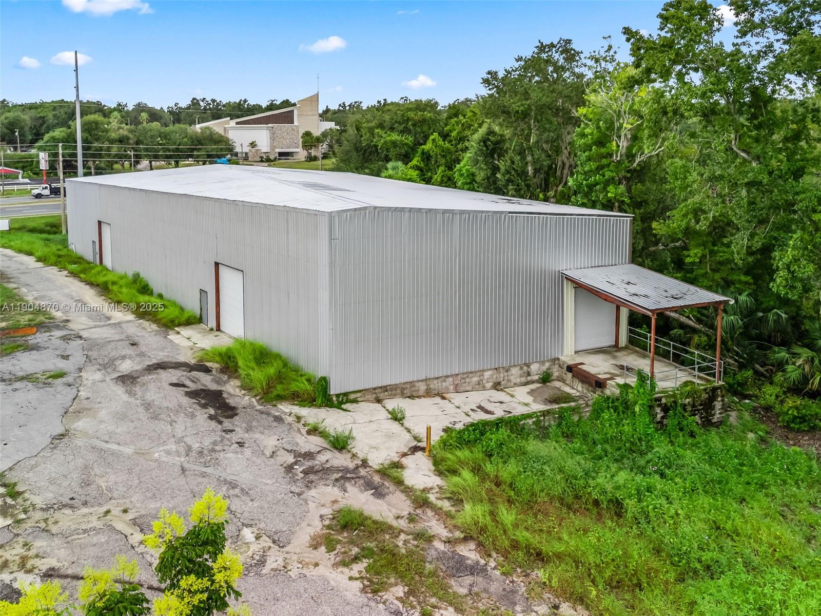3155 Us Highway 441/27 Property Photo 19