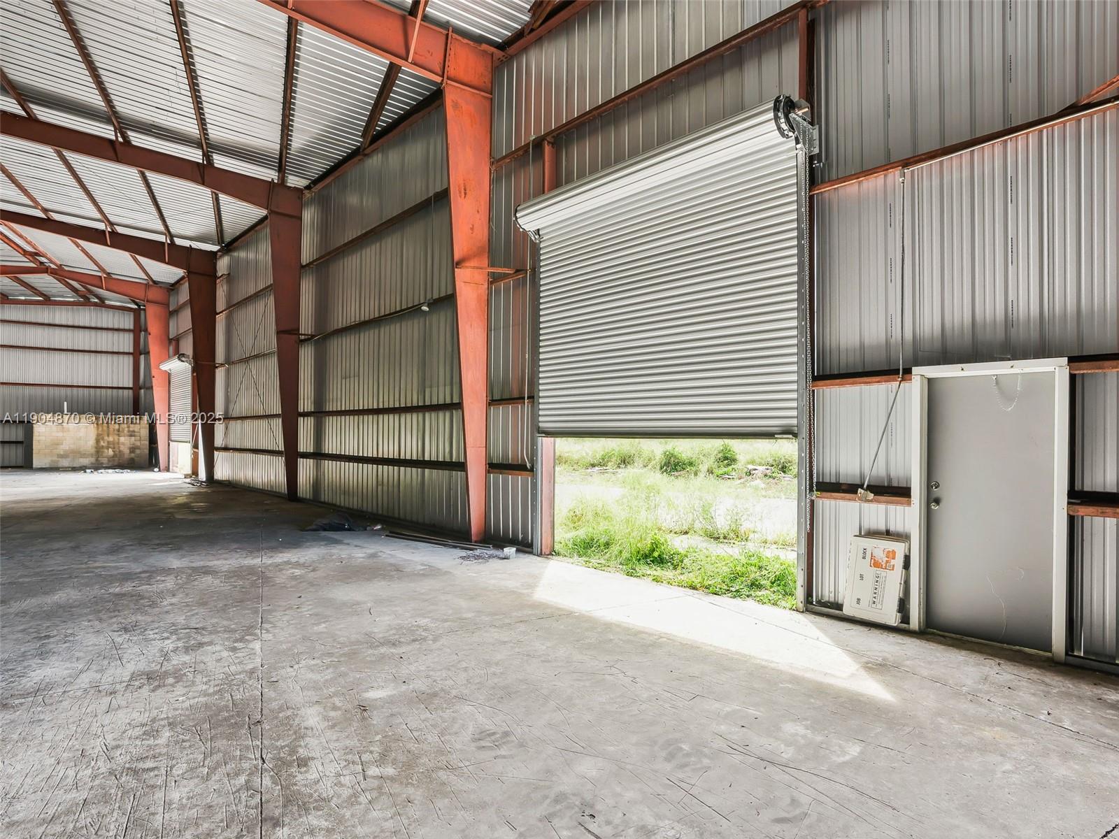 3155 Us Highway 441/27 Property Photo 20