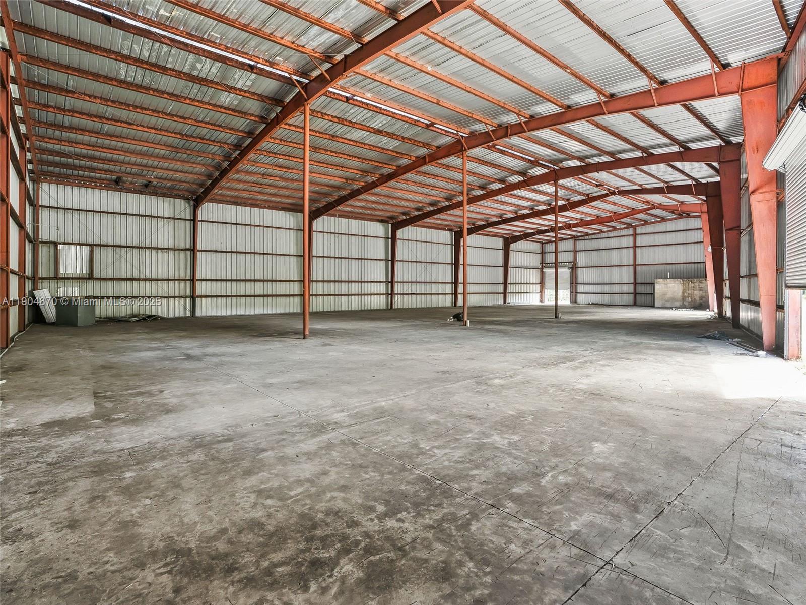 3155 Us Highway 441/27 Property Photo 21