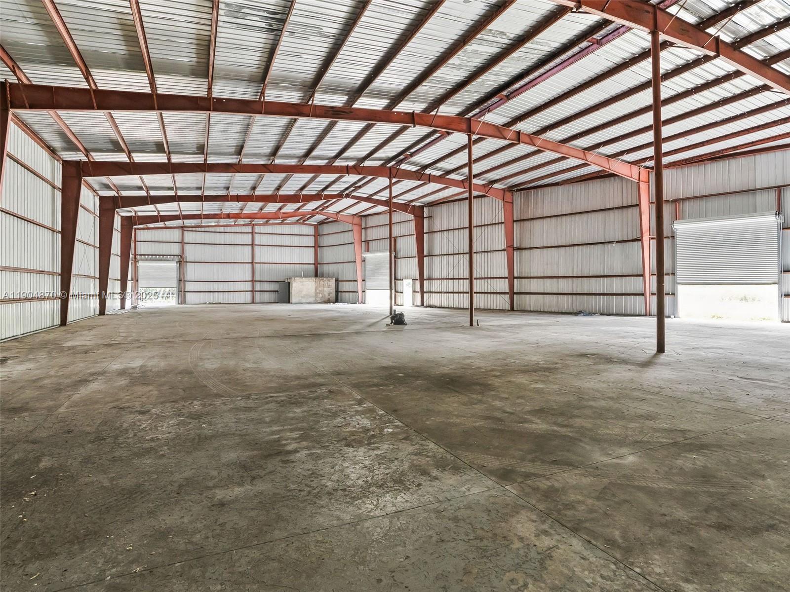 3155 Us Highway 441/27 Property Photo 22