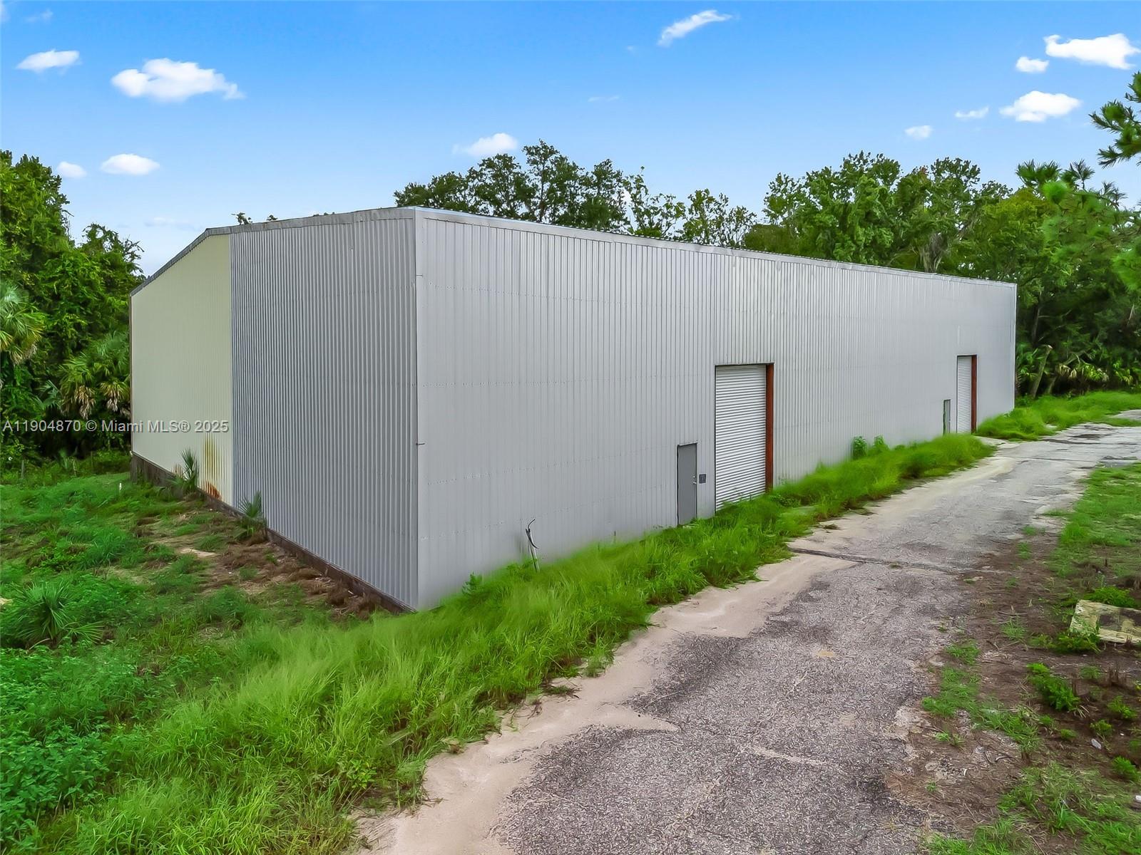 3155 Us Highway 441/27 Property Photo 25