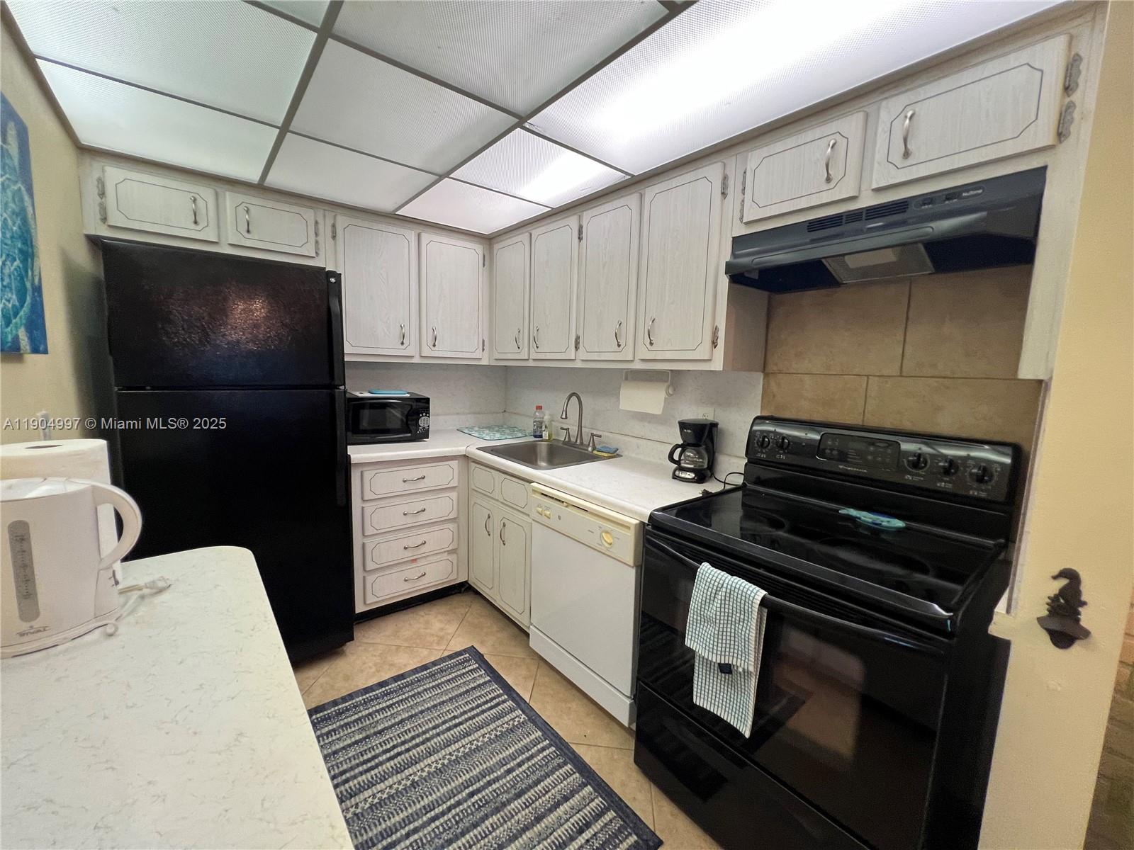 108 Bravado Ln 8 Property Photo 2