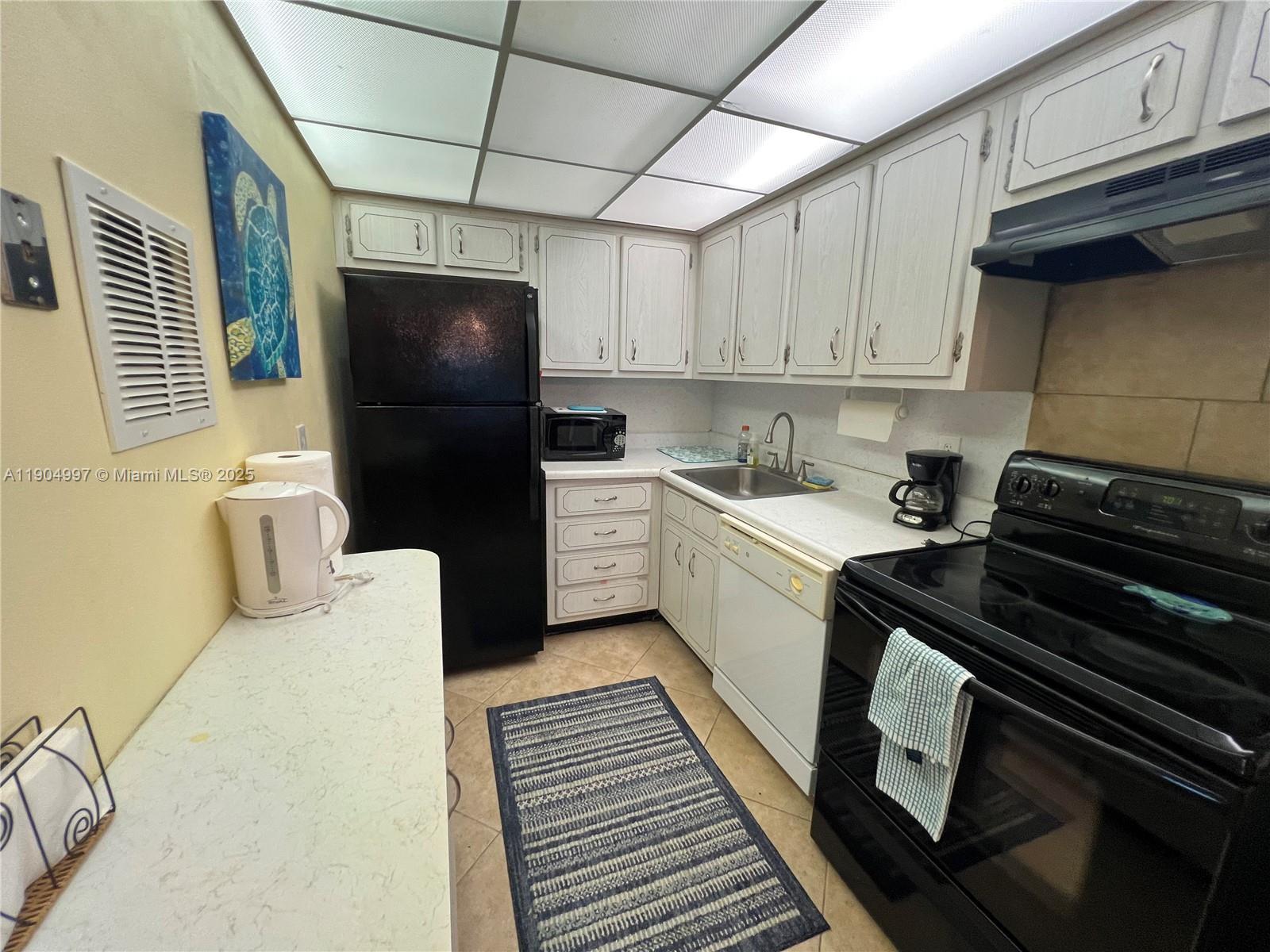 108 Bravado Ln 8 Property Photo 13