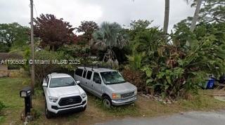 6117 Edwards Rd Property Photo 1