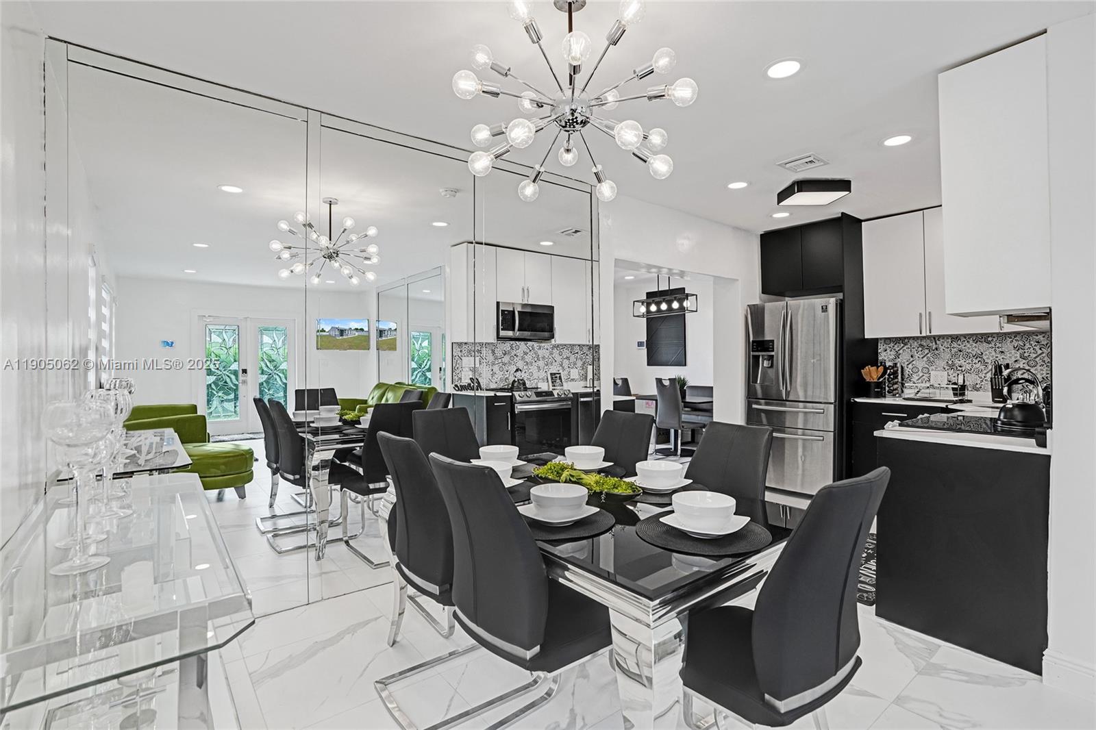 1285 Nw 86th St Property Photo 5