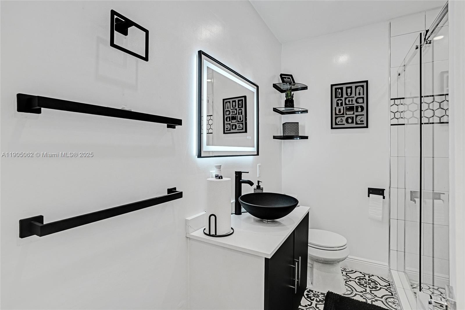 1285 Nw 86th St Property Photo 11