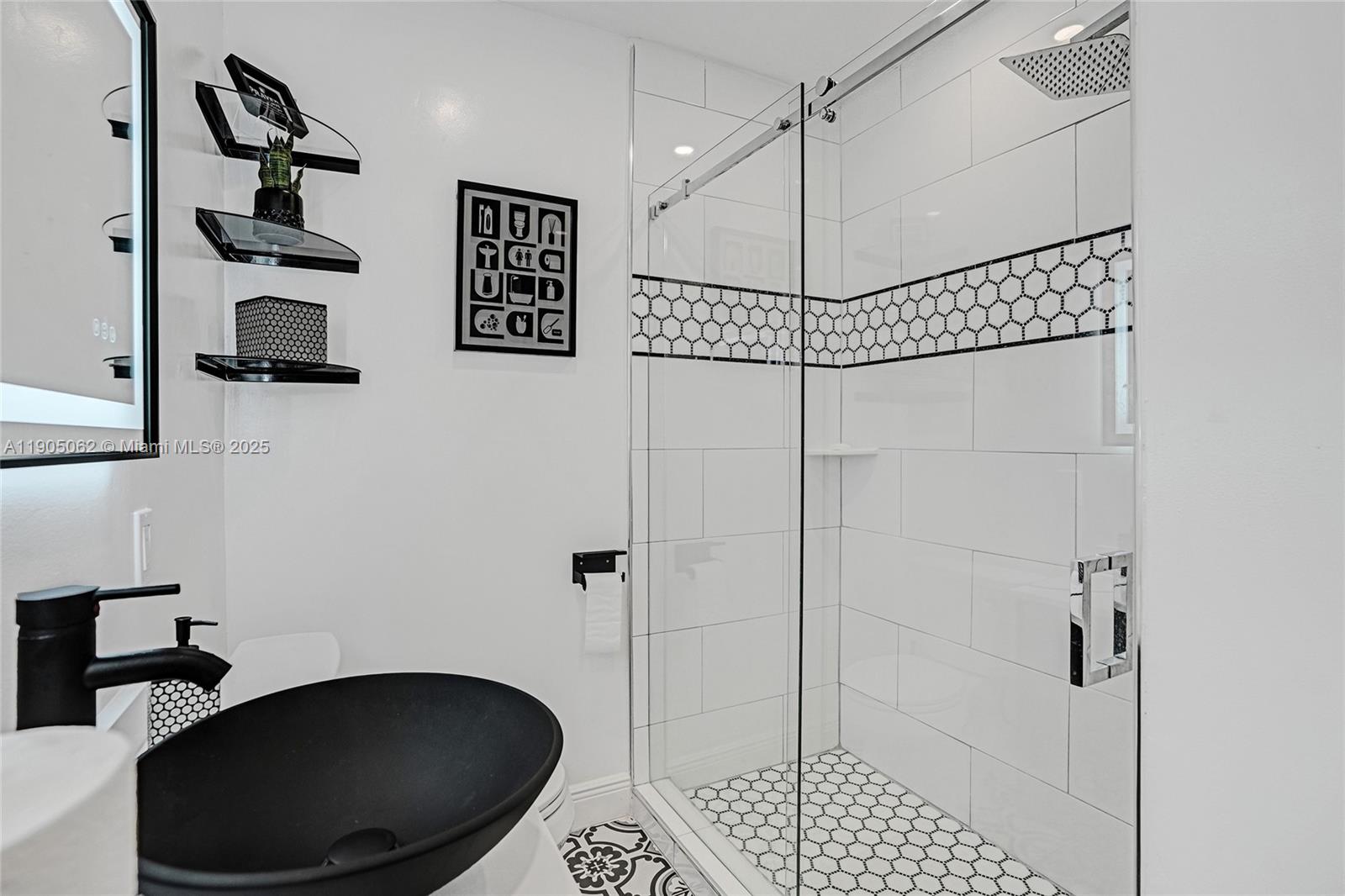 1285 Nw 86th St Property Photo 12