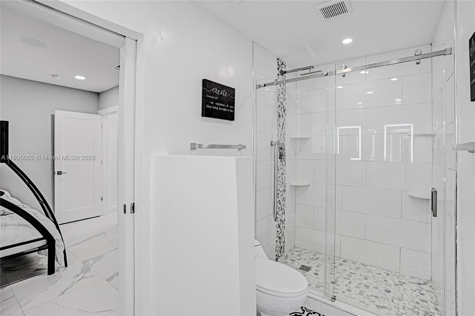 1285 Nw 86th St Property Photo 17