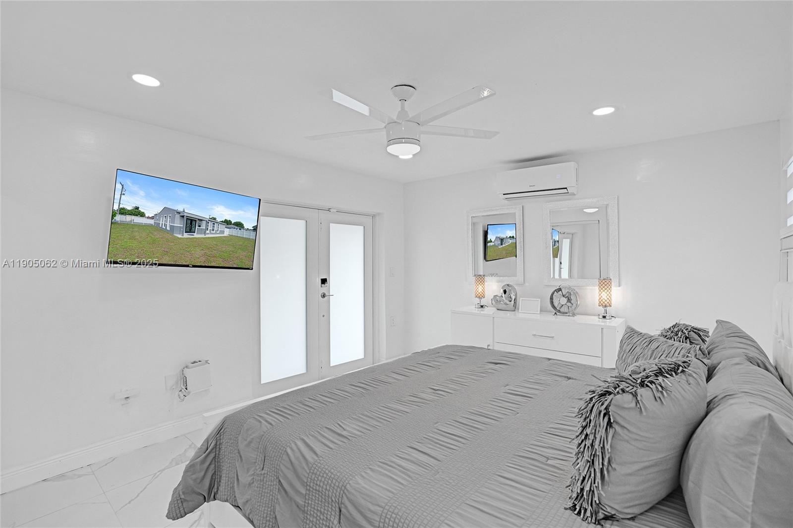 1285 Nw 86th St Property Photo 18