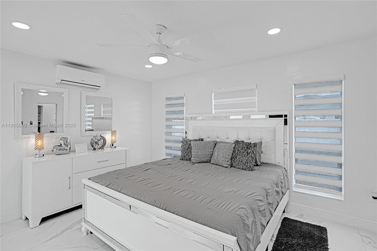 1285 Nw 86th St Property Photo 19