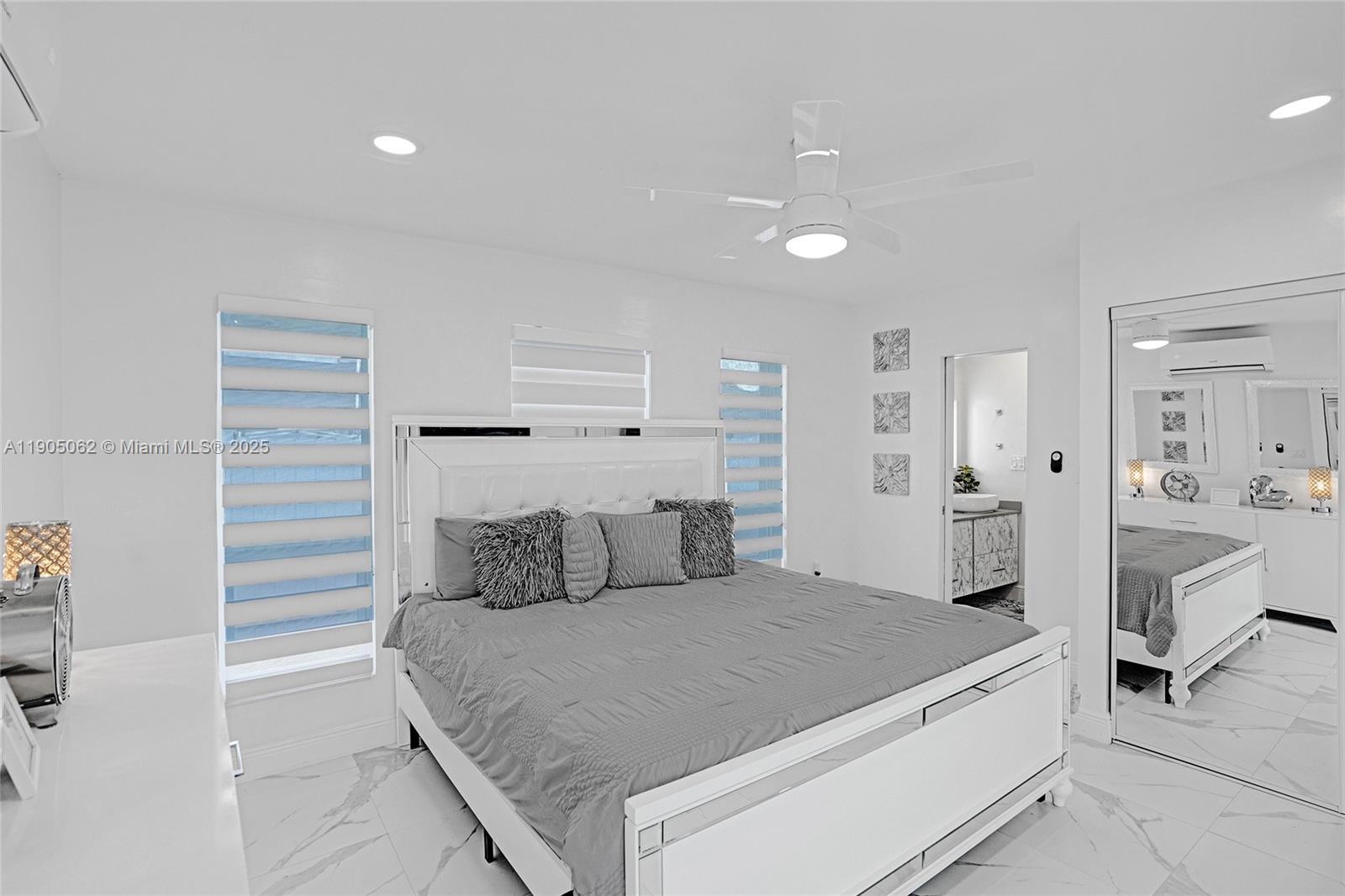 1285 Nw 86th St Property Photo 20