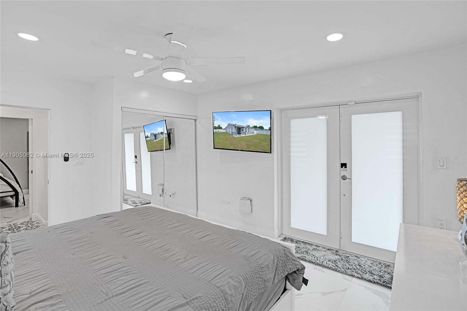 1285 Nw 86th St Property Photo 21