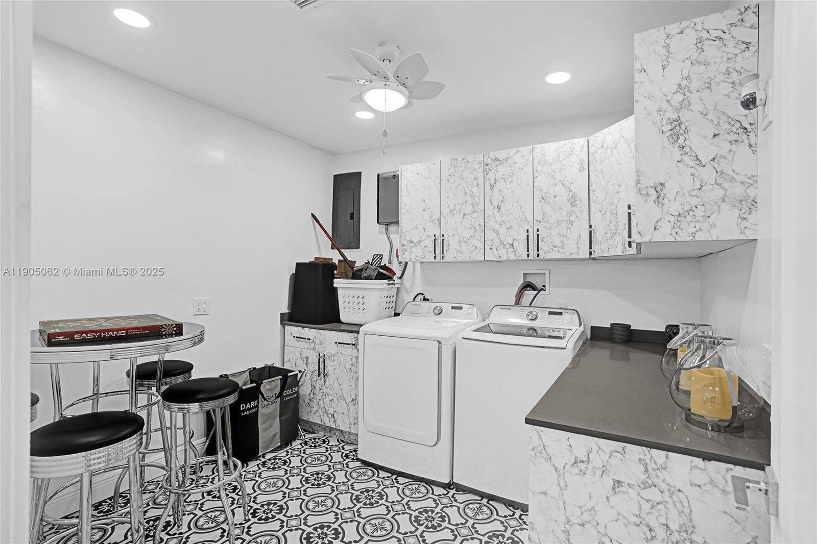 1285 Nw 86th St Property Photo 22