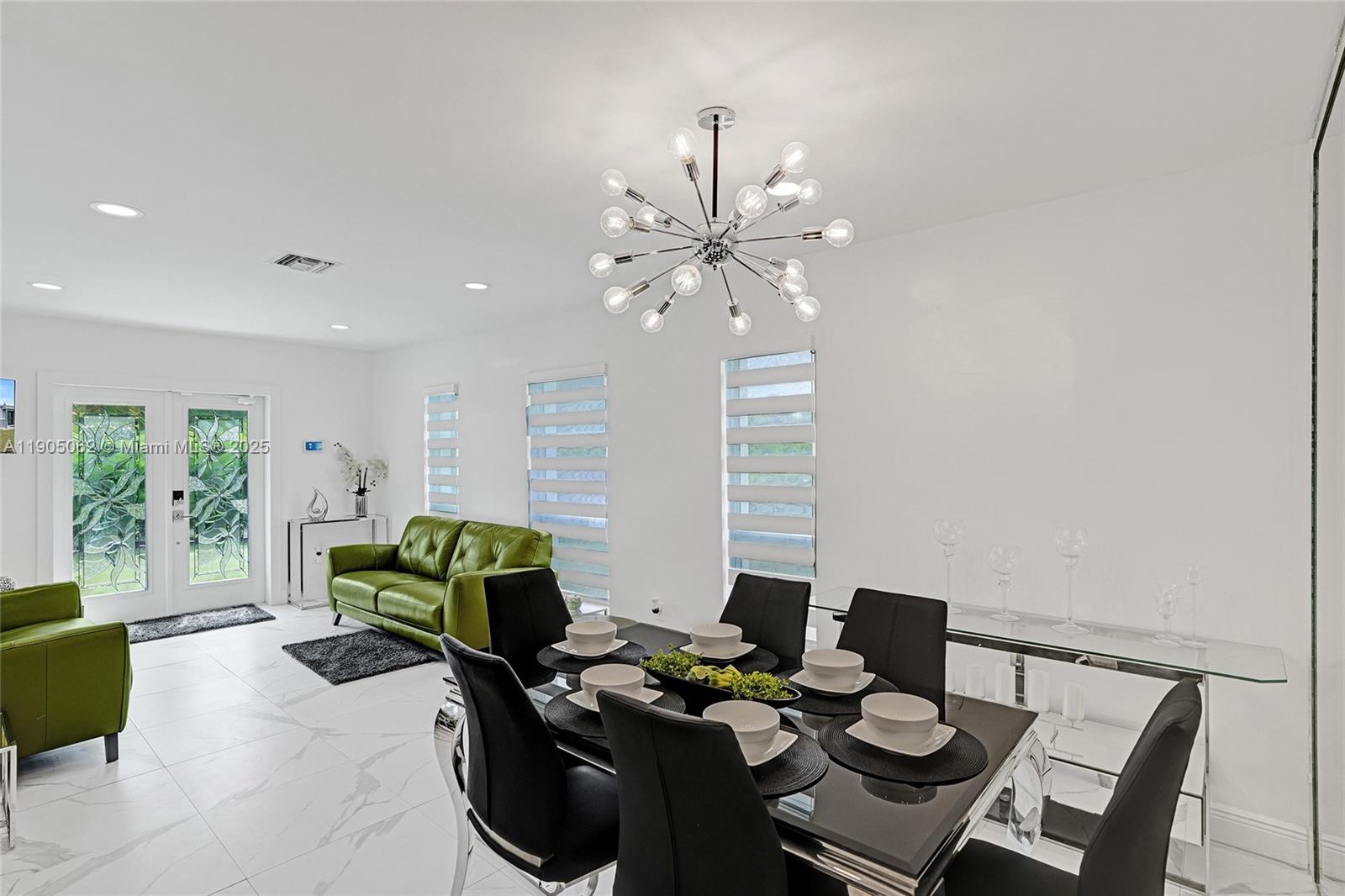 1285 Nw 86th St Property Photo 23