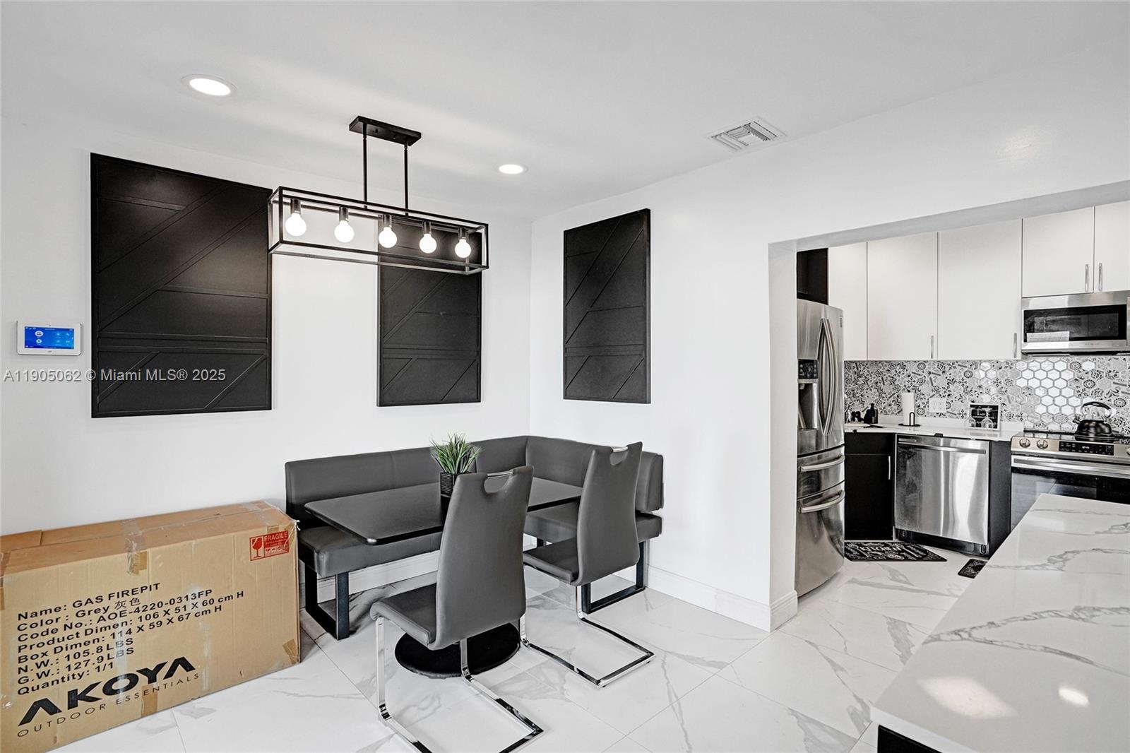 1285 Nw 86th St Property Photo 30