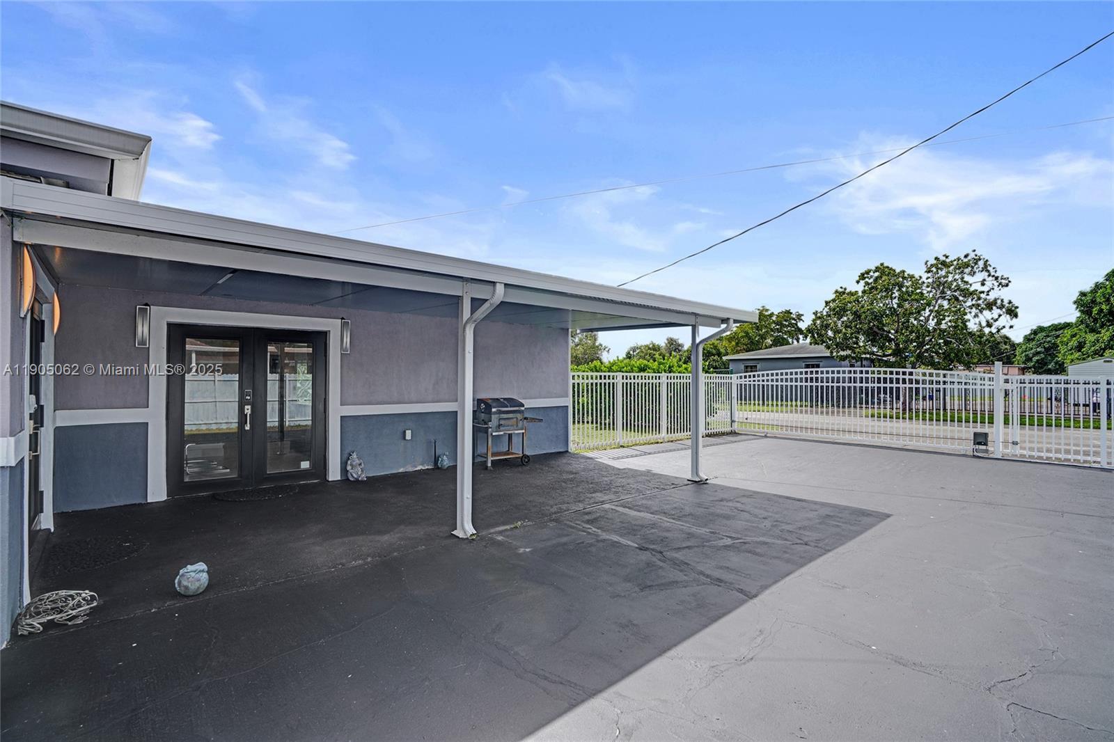 1285 Nw 86th St Property Photo 31