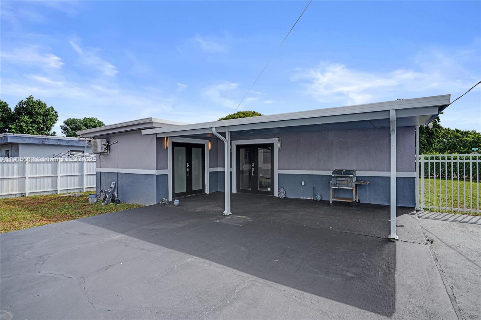 1285 Nw 86th St Property Photo 34