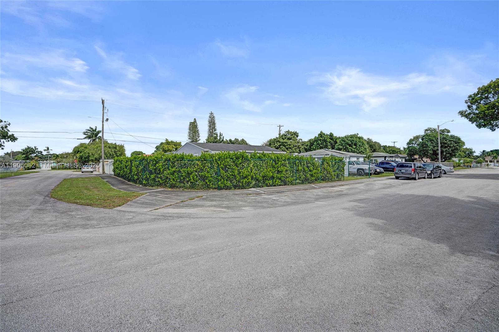 1285 Nw 86th St Property Photo 35