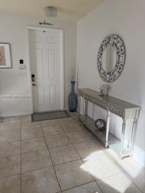 23901 Sw 114th Pl Property Photo 4