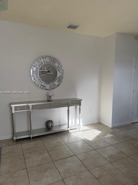 23901 Sw 114th Pl Property Photo 5