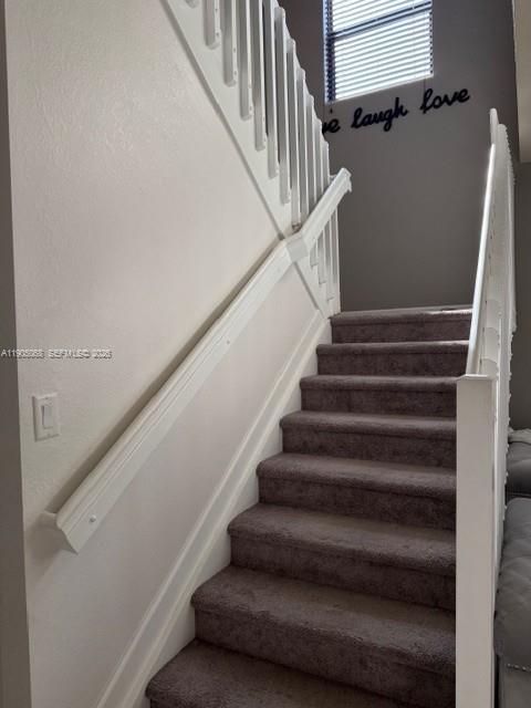 23901 Sw 114th Pl Property Photo 6