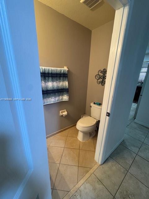 23901 Sw 114th Pl Property Photo 7