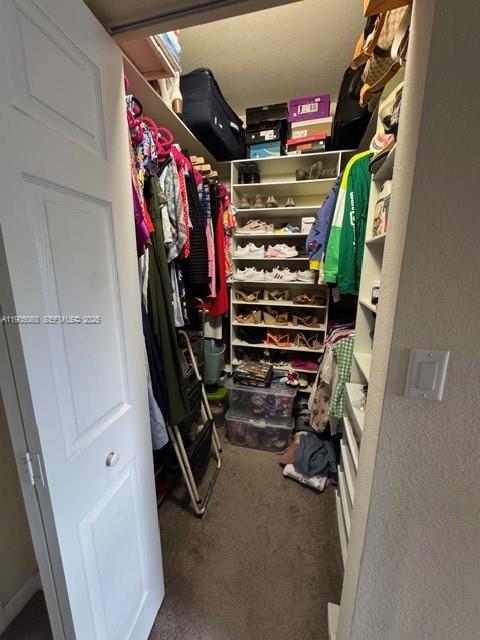 23901 Sw 114th Pl Property Photo 25