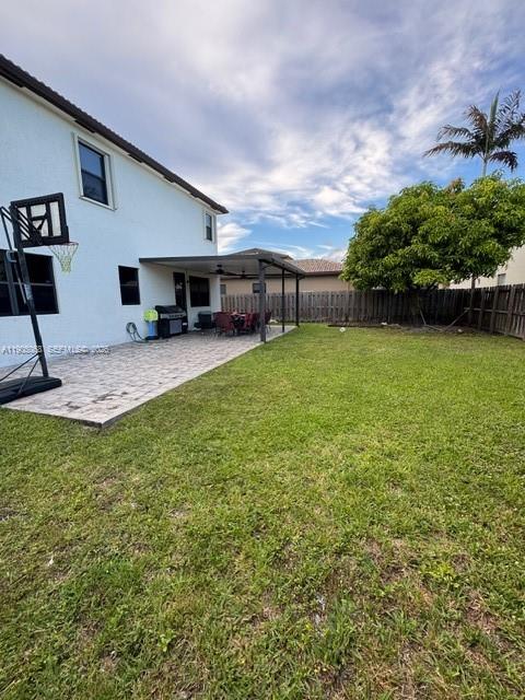 23901 Sw 114th Pl Property Photo 38