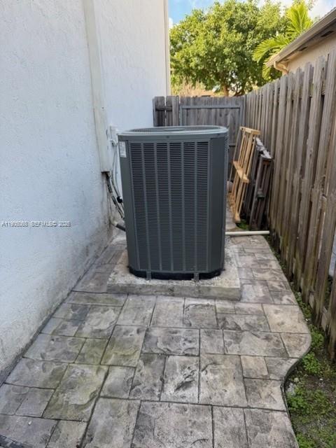23901 Sw 114th Pl Property Photo 40