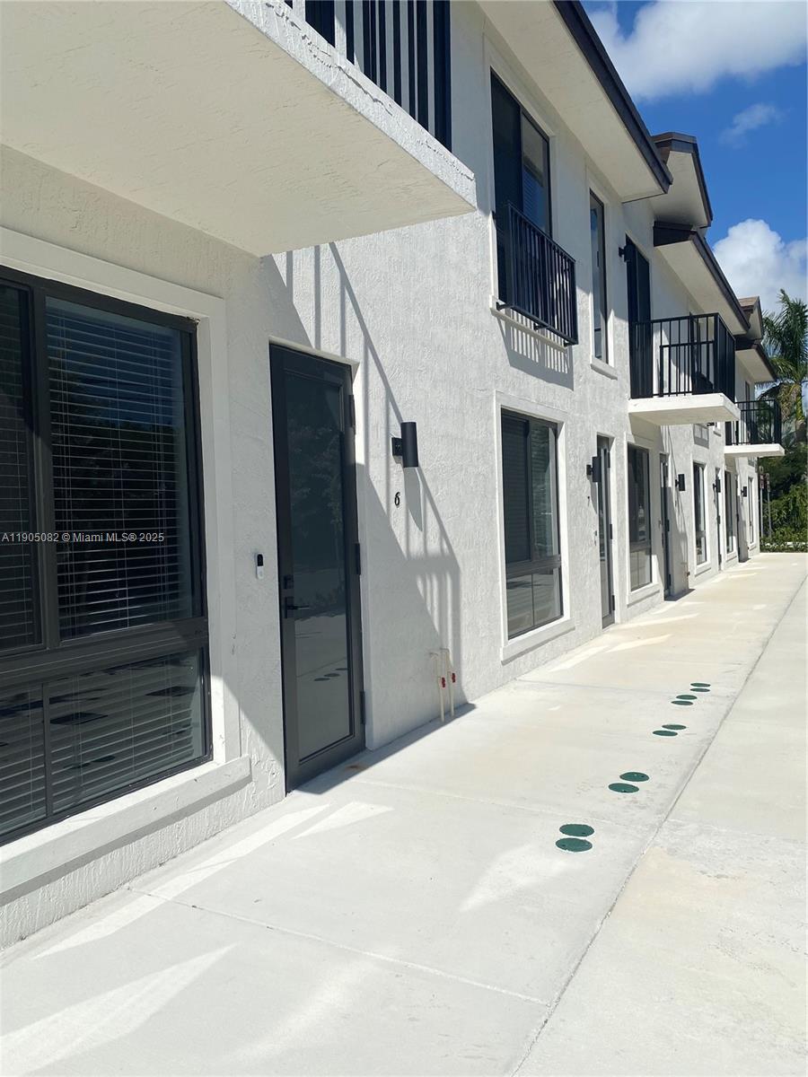 24940 Sw 134 Ave 5 Property Photo 1