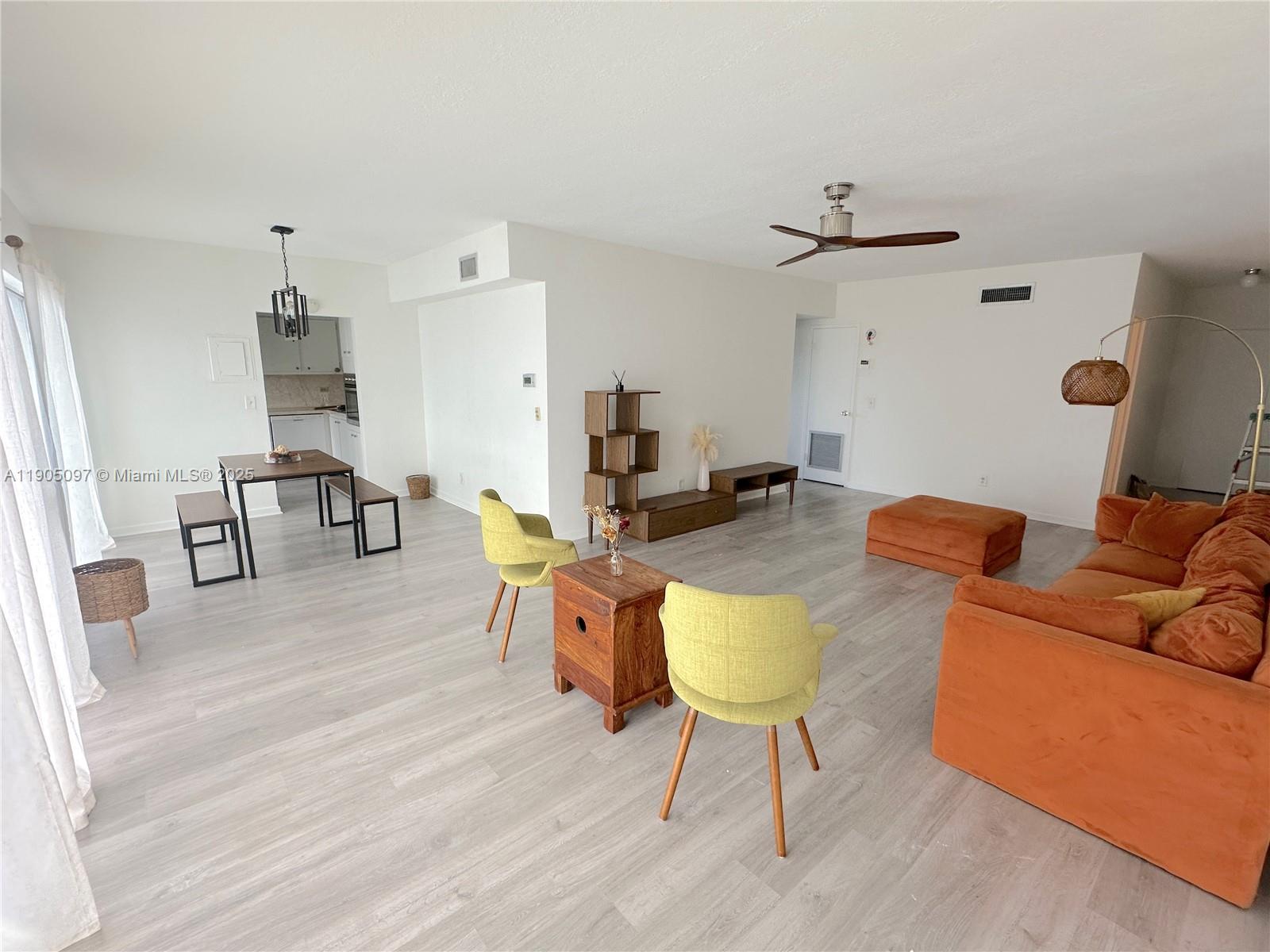 9700 E Bay Harbor Dr 408 Property Photo 1