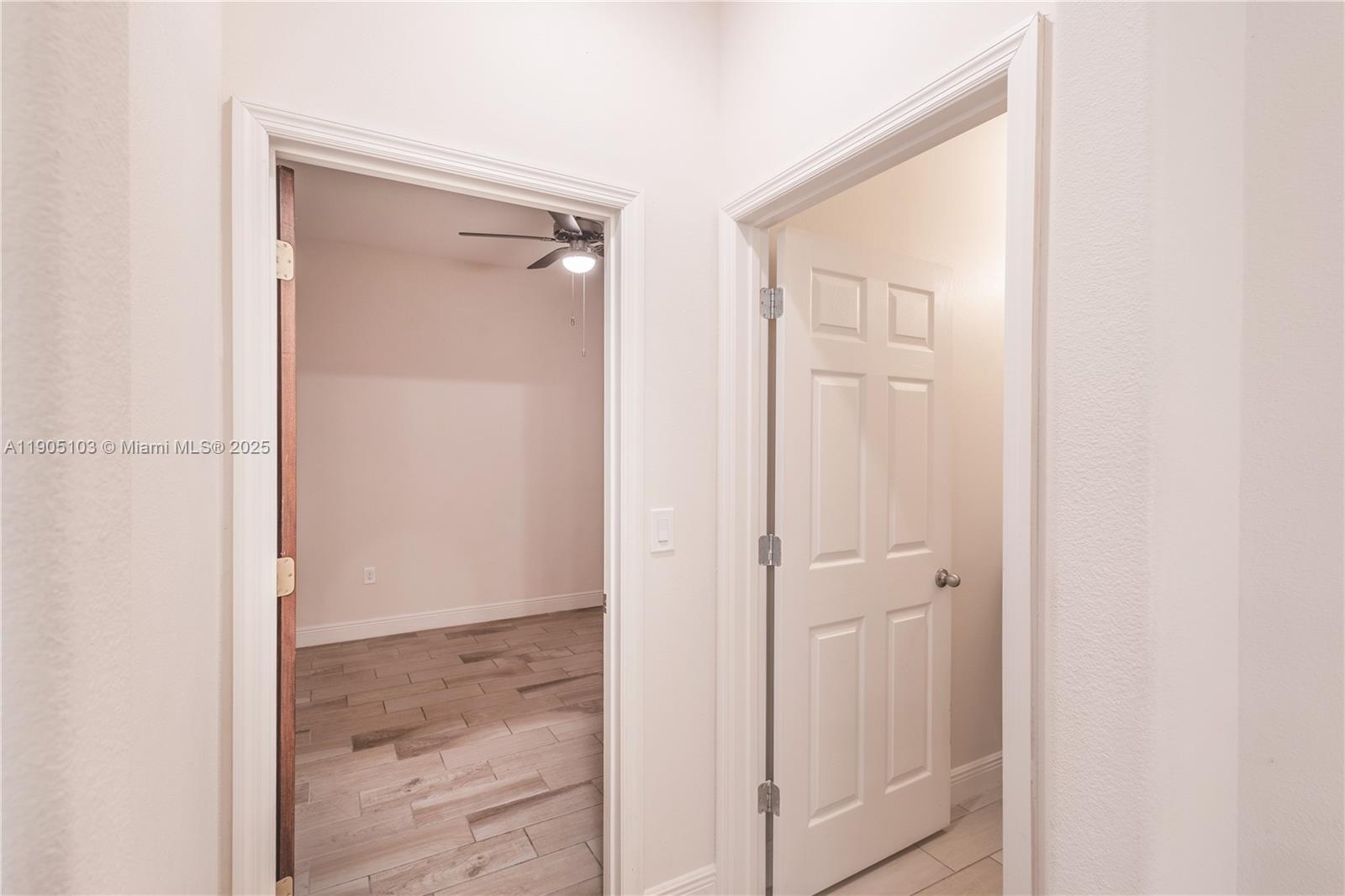 2547 Saint Lucia Cir Property Photo 15