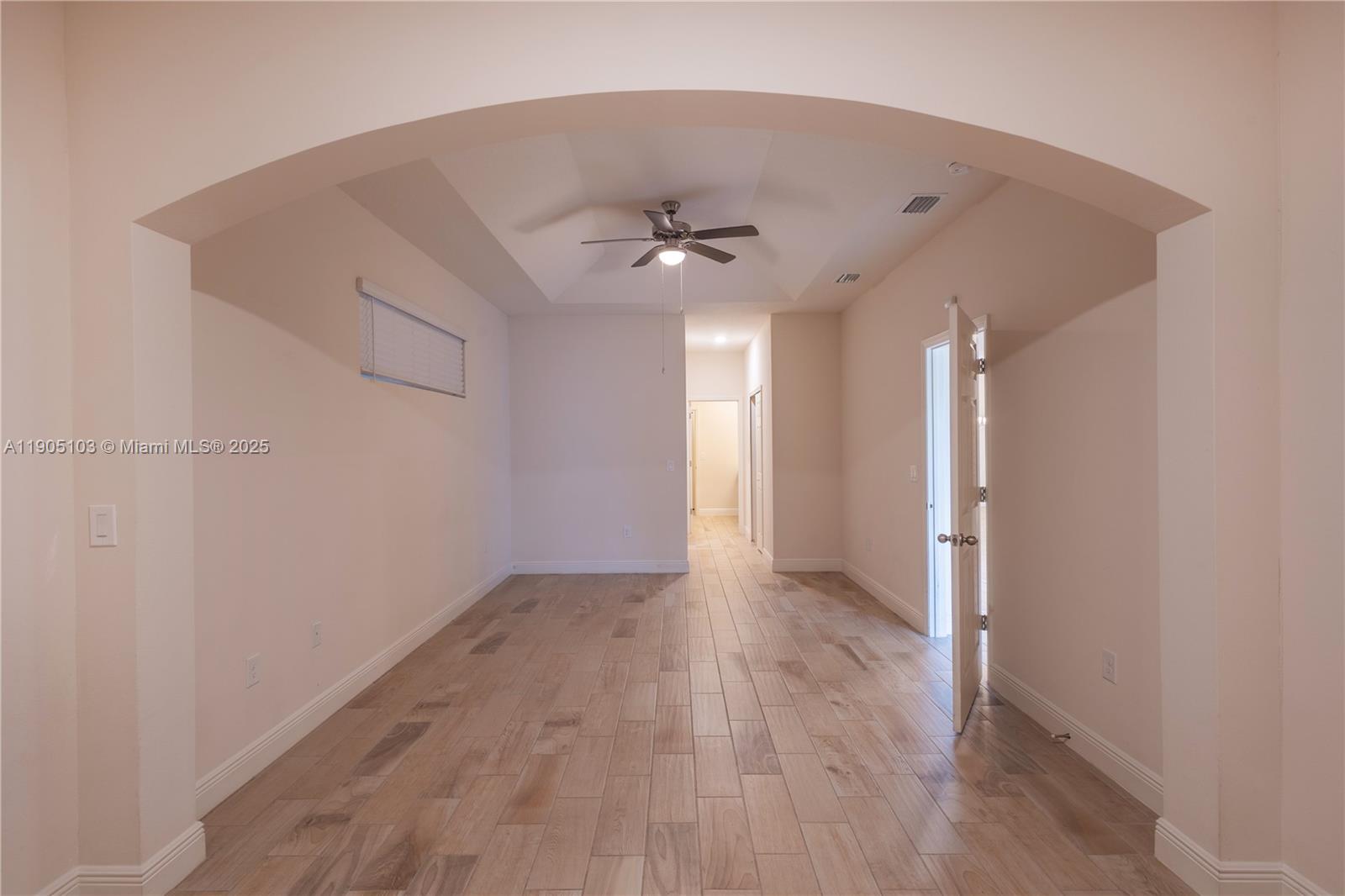 2547 Saint Lucia Cir Property Photo 21