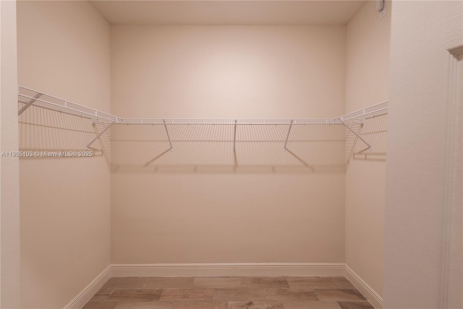 2547 Saint Lucia Cir Property Photo 22