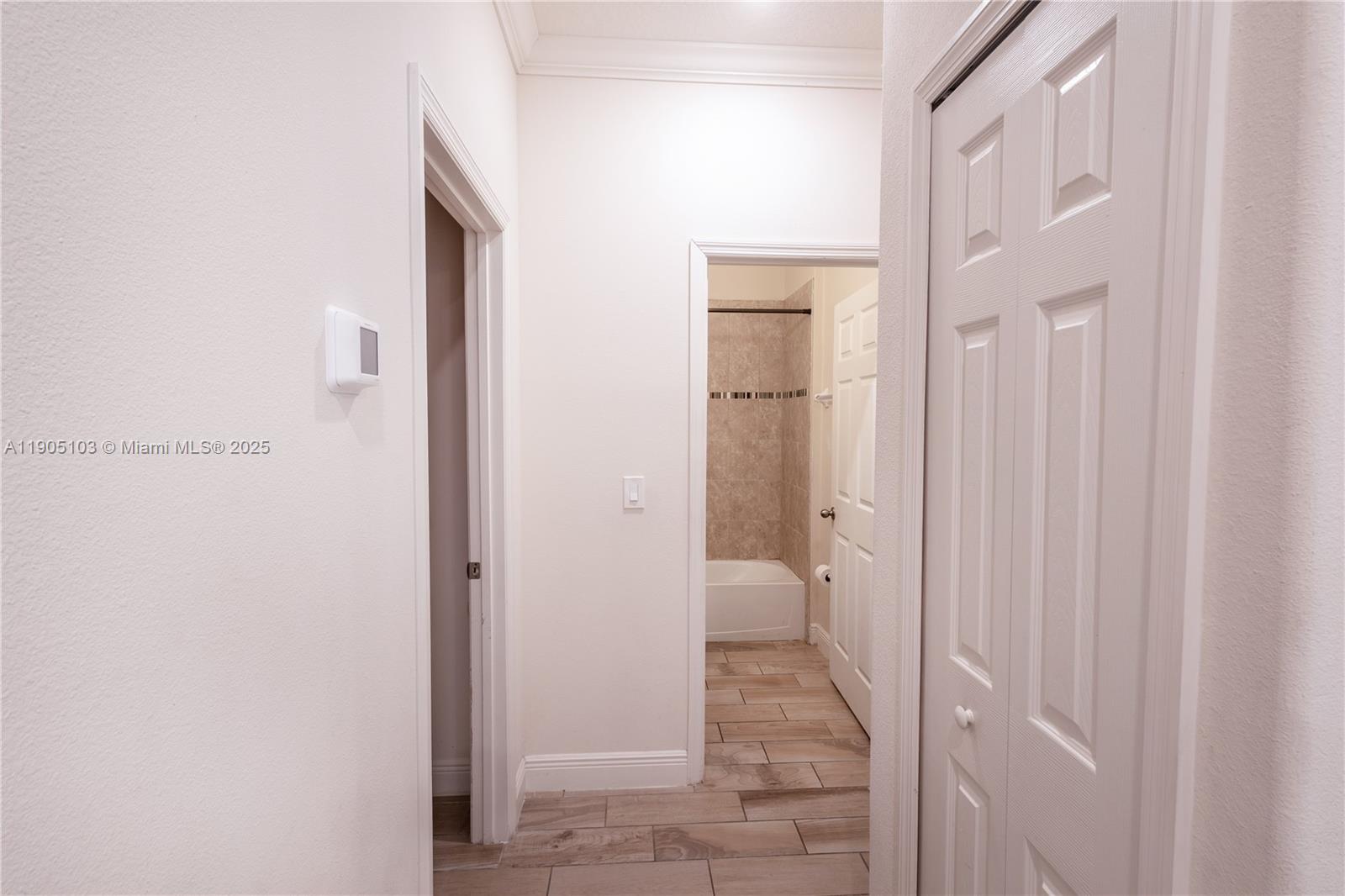 2547 Saint Lucia Cir Property Photo 29