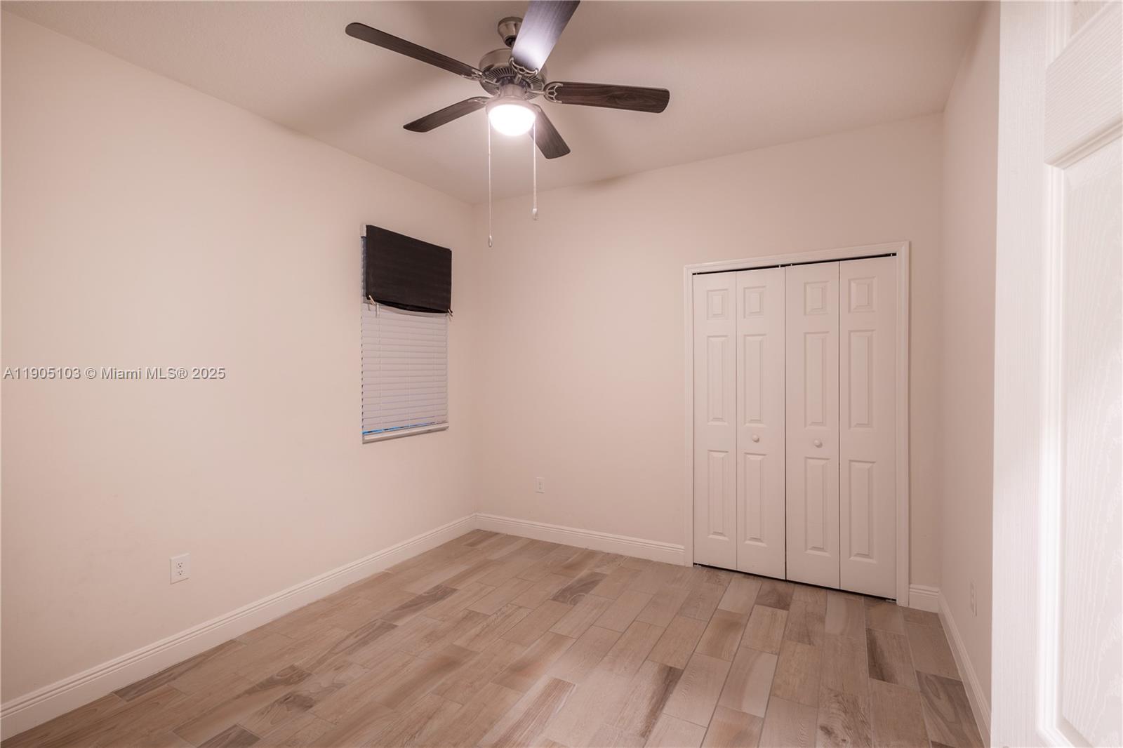 2547 Saint Lucia Cir Property Photo 33